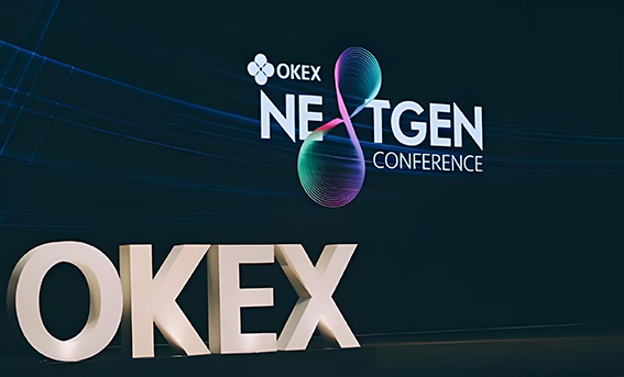 (ouyi官方版下载网)交易所交易界面